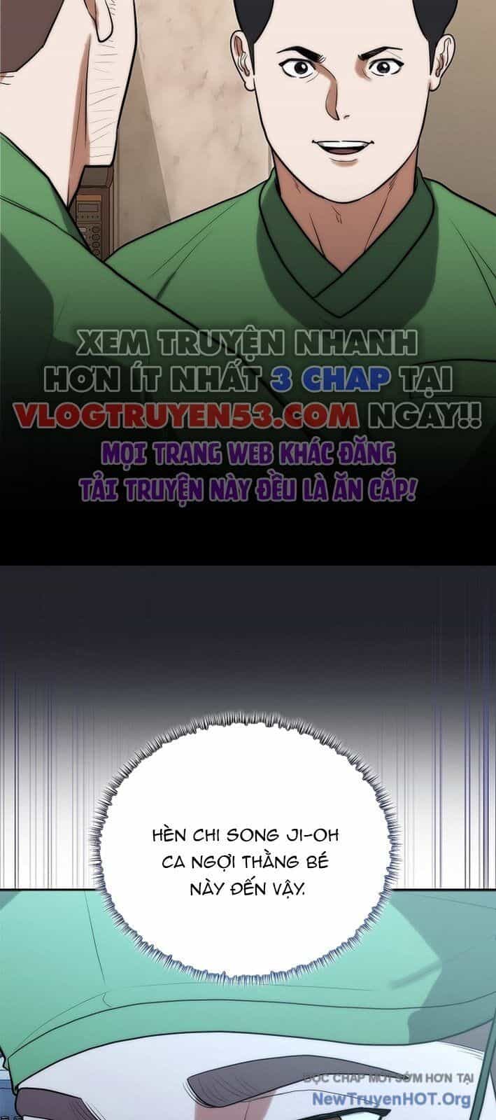 Thần Y Hoa Đà Tái Xuất - Chương 5 - ảnh 40