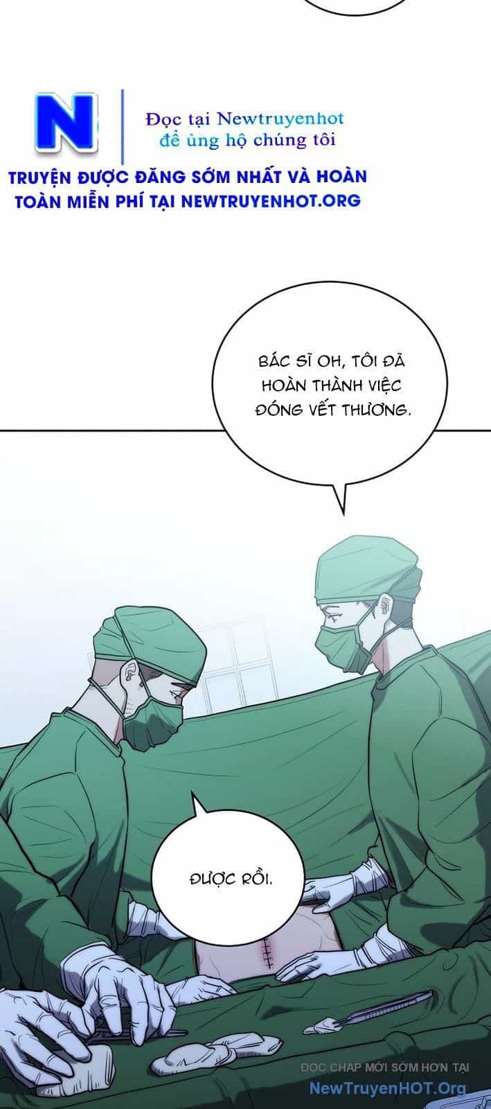 Thần Y Hoa Đà Tái Xuất - Chương 5 - ảnh 42