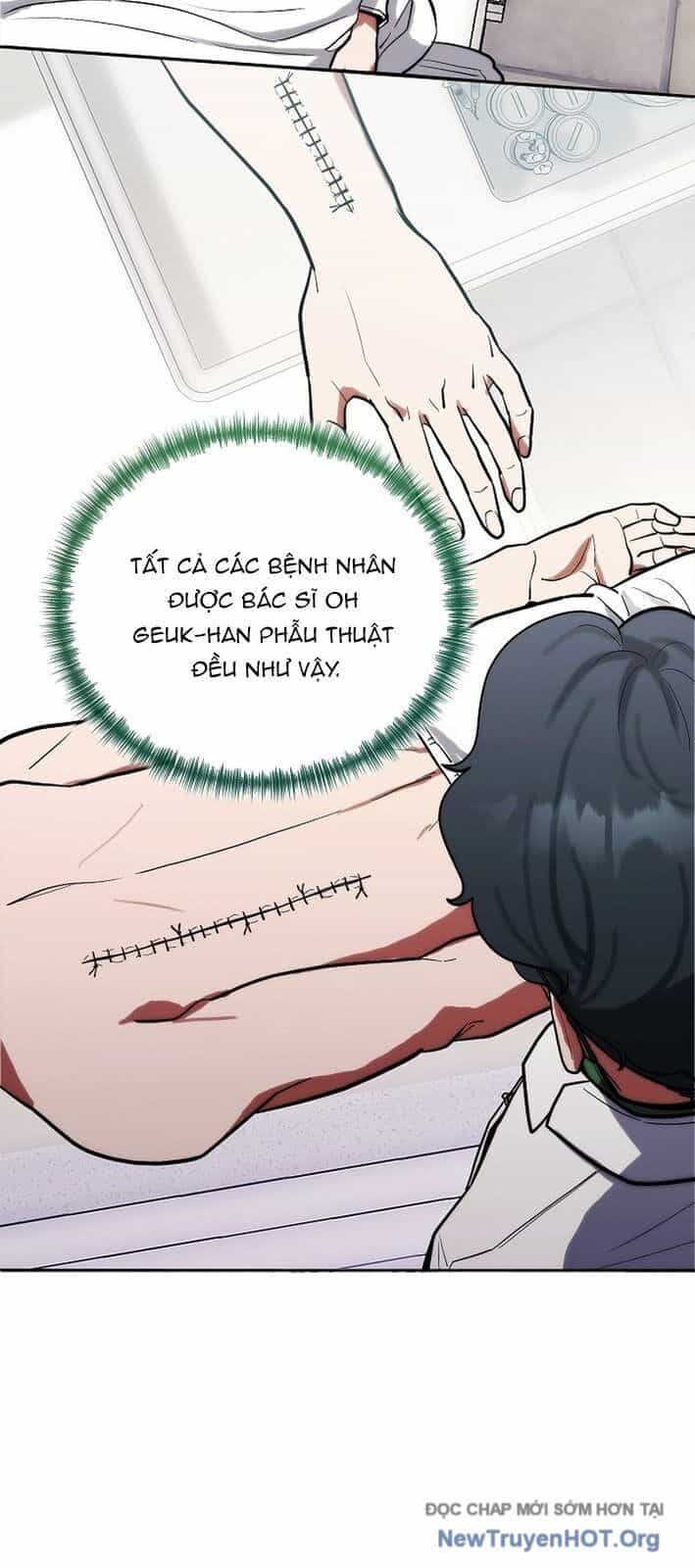 Thần Y Hoa Đà Tái Xuất - Chương 5 - ảnh 51