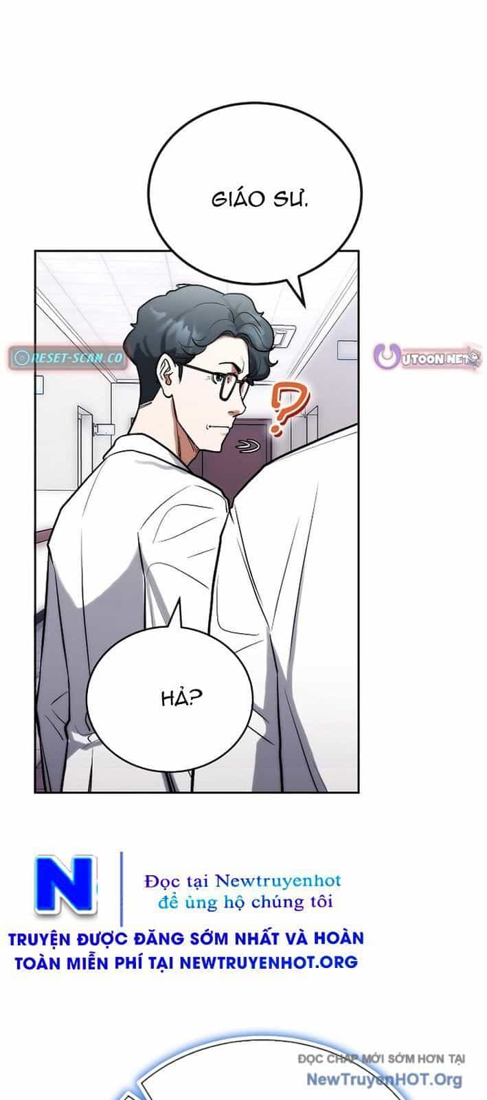 Thần Y Hoa Đà Tái Xuất - Chương 5 - ảnh 58
