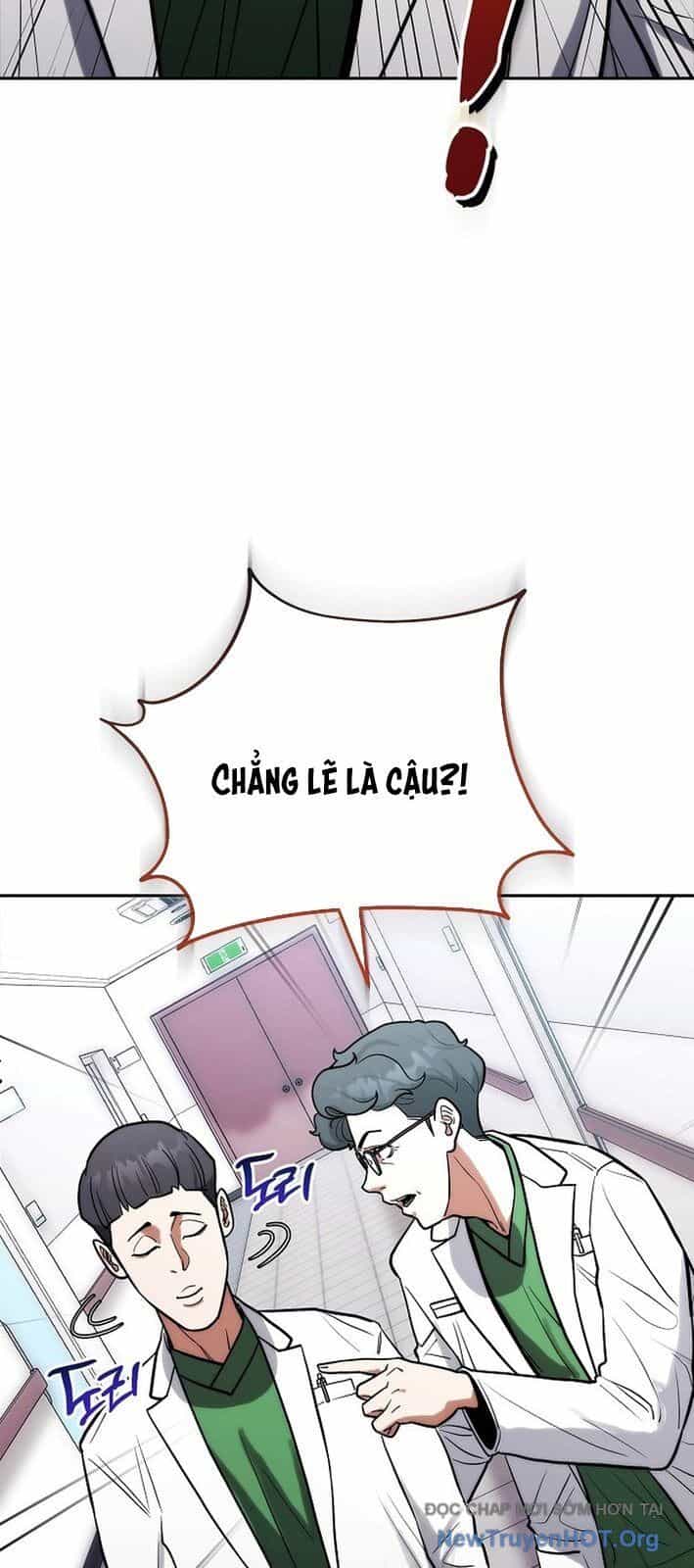 Thần Y Hoa Đà Tái Xuất - Chương 5 - ảnh 60