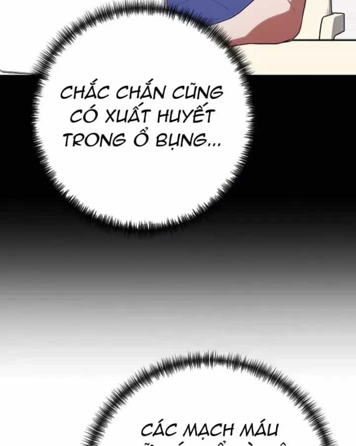 Thần Y Hoa Đà Tái Xuất - Chương 50 - ảnh 10