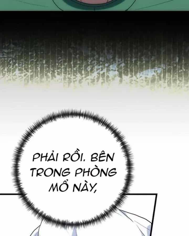 Thần Y Hoa Đà Tái Xuất - Chương 50 - ảnh 107