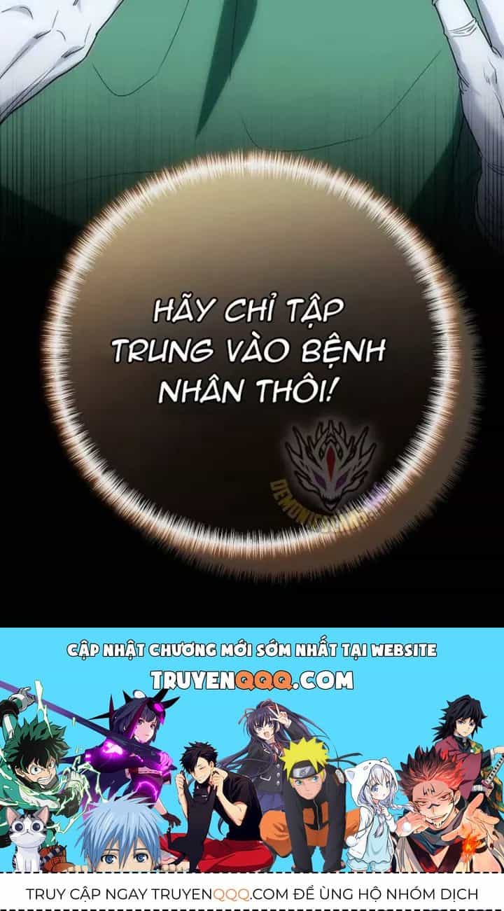 Thần Y Hoa Đà Tái Xuất - Chương 50 - ảnh 113