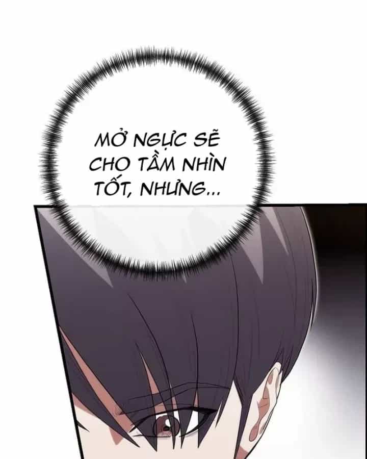 Thần Y Hoa Đà Tái Xuất - Chương 50 - ảnh 12