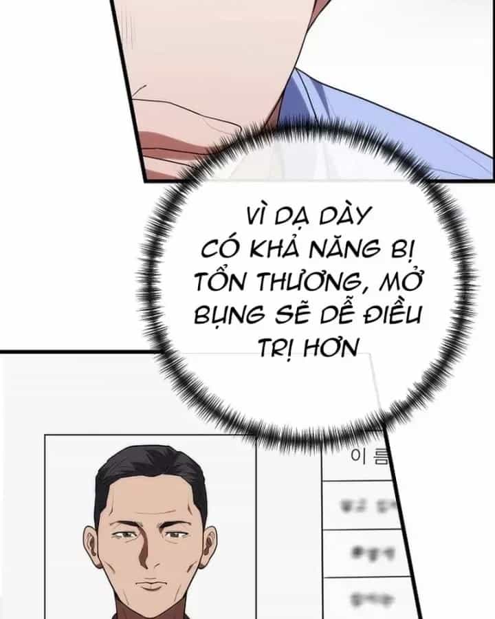 Thần Y Hoa Đà Tái Xuất - Chương 50 - ảnh 13