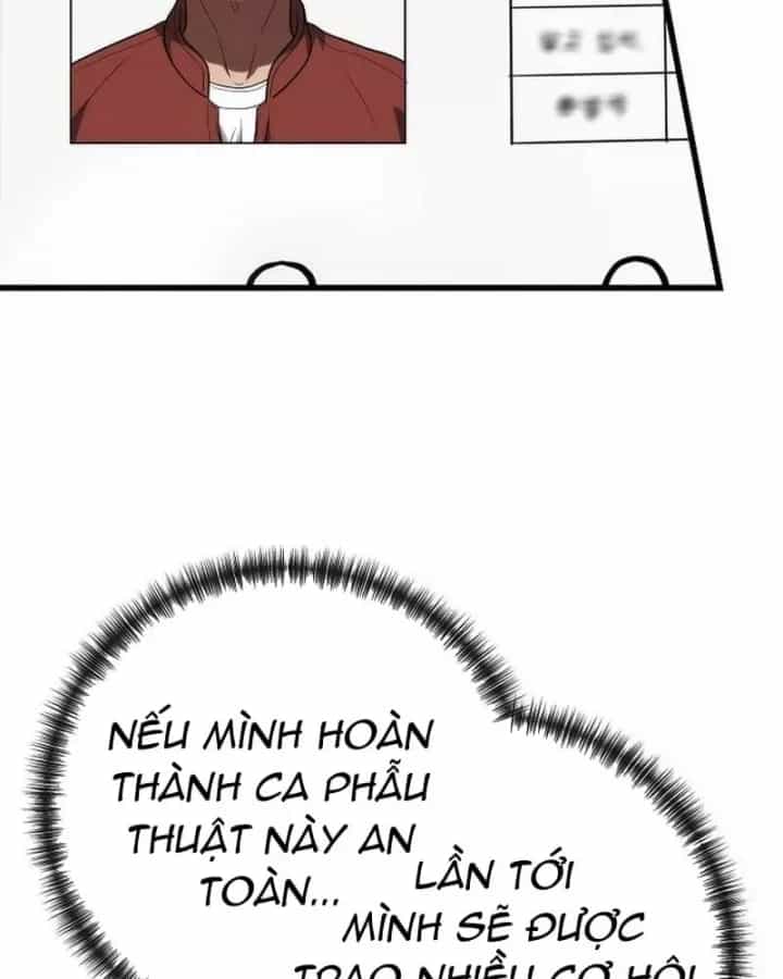 Thần Y Hoa Đà Tái Xuất - Chương 50 - ảnh 14