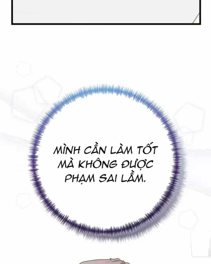 Thần Y Hoa Đà Tái Xuất - Chương 50 - ảnh 16