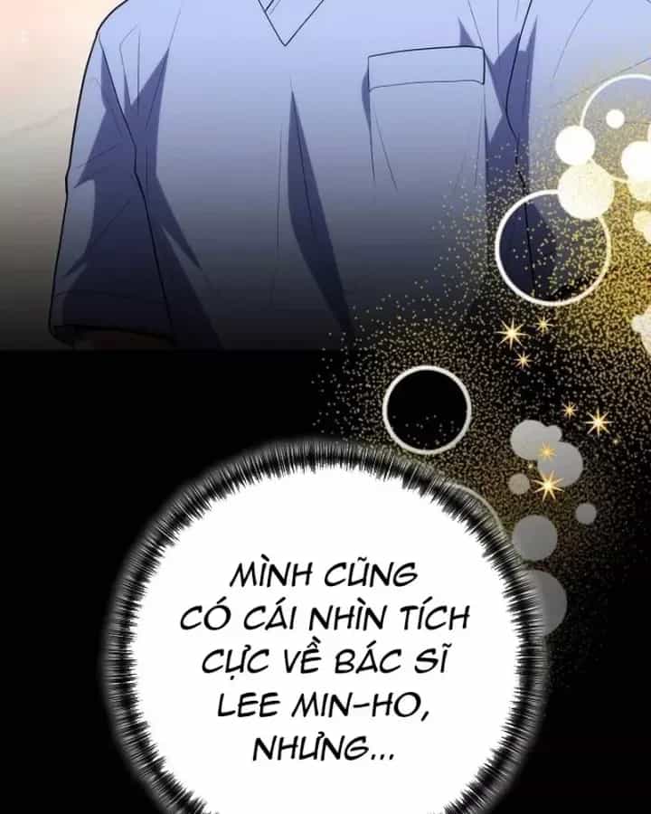 Thần Y Hoa Đà Tái Xuất - Chương 50 - ảnh 26