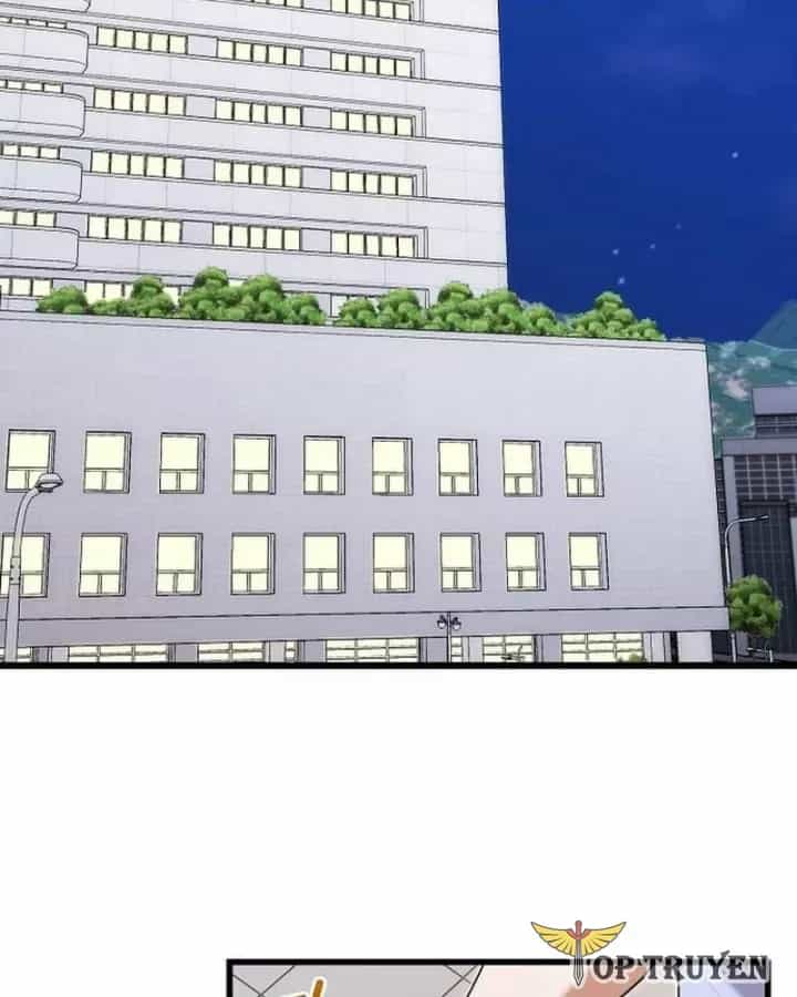 Thần Y Hoa Đà Tái Xuất - Chương 50 - ảnh 3
