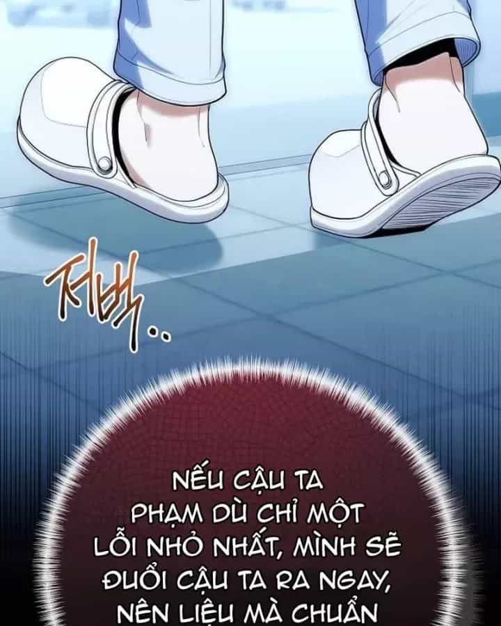 Thần Y Hoa Đà Tái Xuất - Chương 50 - ảnh 30