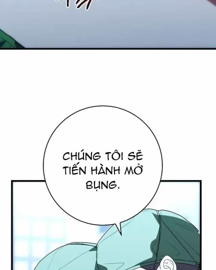 Thần Y Hoa Đà Tái Xuất - Chương 50 - ảnh 42