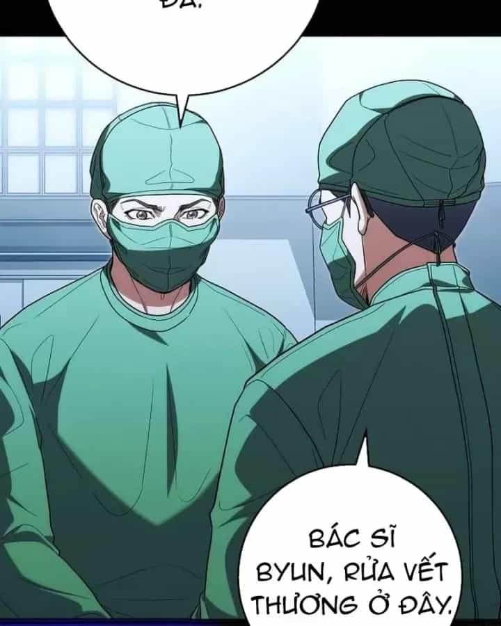 Thần Y Hoa Đà Tái Xuất - Chương 50 - ảnh 50