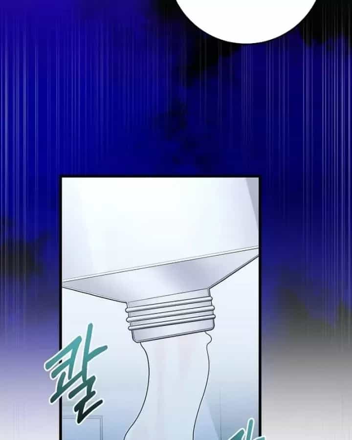 Thần Y Hoa Đà Tái Xuất - Chương 50 - ảnh 51