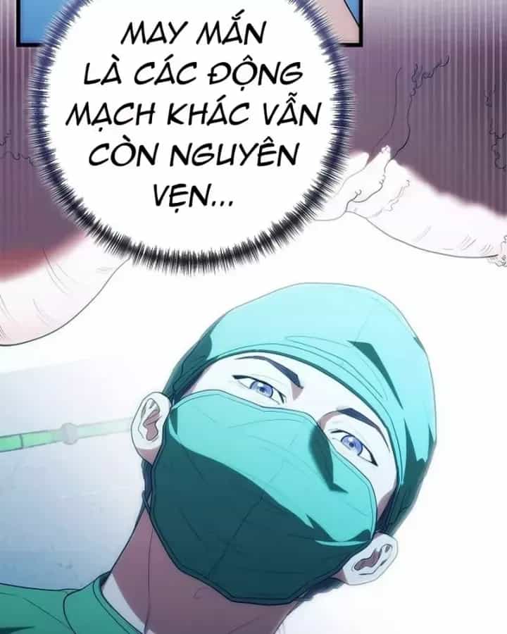 Thần Y Hoa Đà Tái Xuất - Chương 50 - ảnh 58