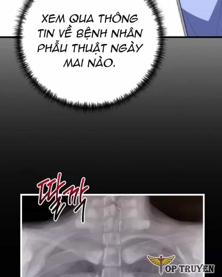 Thần Y Hoa Đà Tái Xuất - Chương 50 - ảnh 6