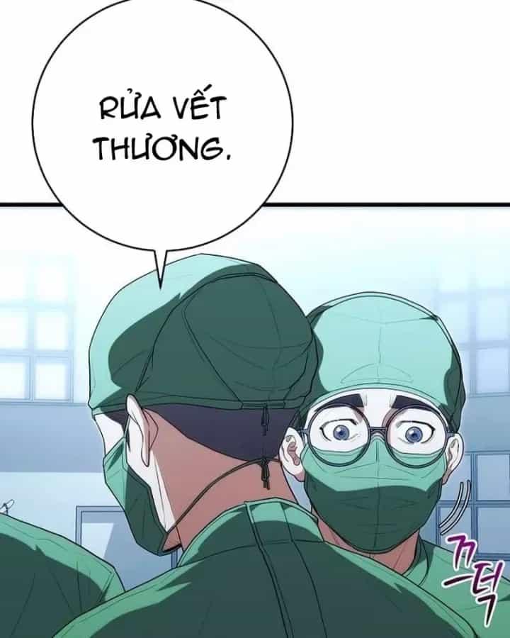 Thần Y Hoa Đà Tái Xuất - Chương 50 - ảnh 61