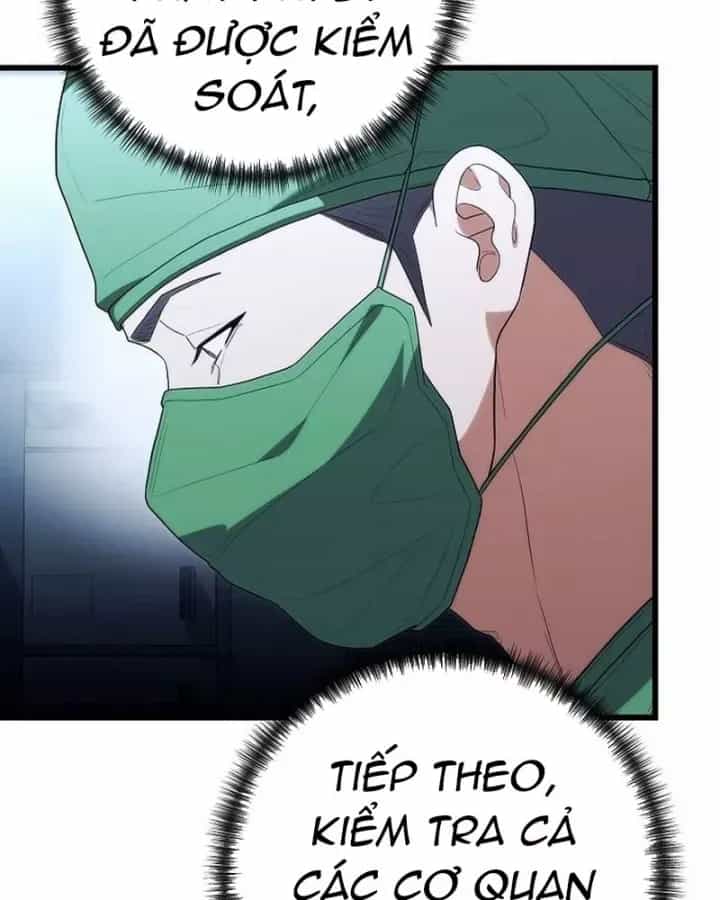 Thần Y Hoa Đà Tái Xuất - Chương 50 - ảnh 64