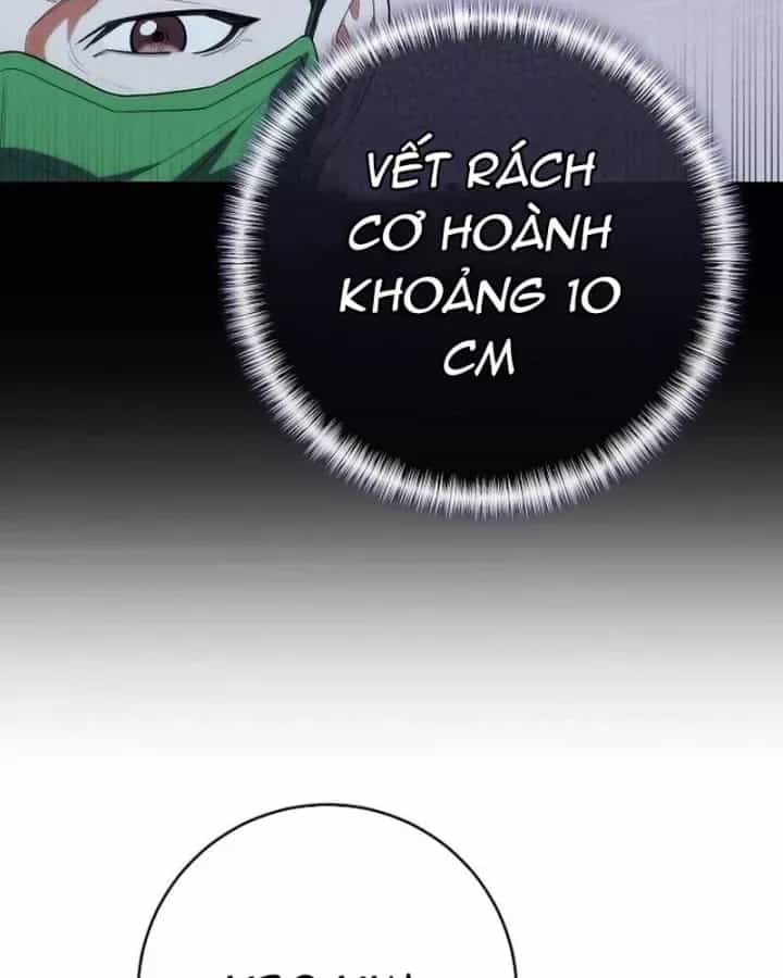 Thần Y Hoa Đà Tái Xuất - Chương 50 - ảnh 71