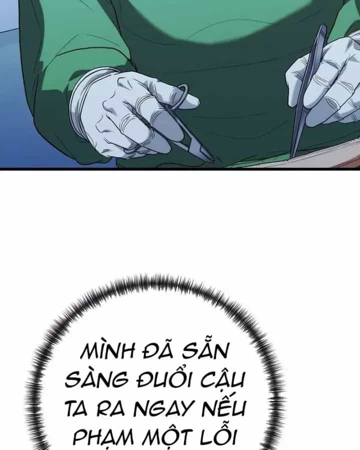 Thần Y Hoa Đà Tái Xuất - Chương 50 - ảnh 76
