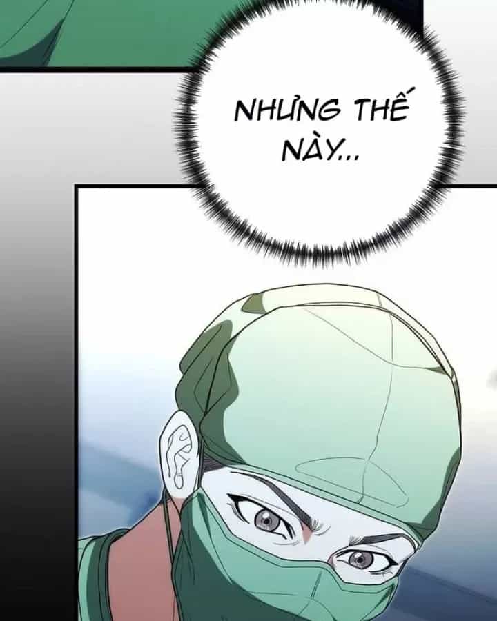 Thần Y Hoa Đà Tái Xuất - Chương 50 - ảnh 78