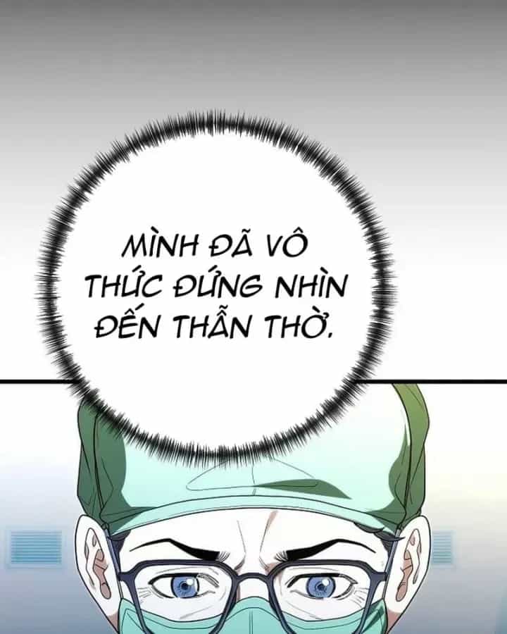Thần Y Hoa Đà Tái Xuất - Chương 50 - ảnh 81