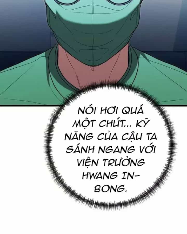 Thần Y Hoa Đà Tái Xuất - Chương 50 - ảnh 82