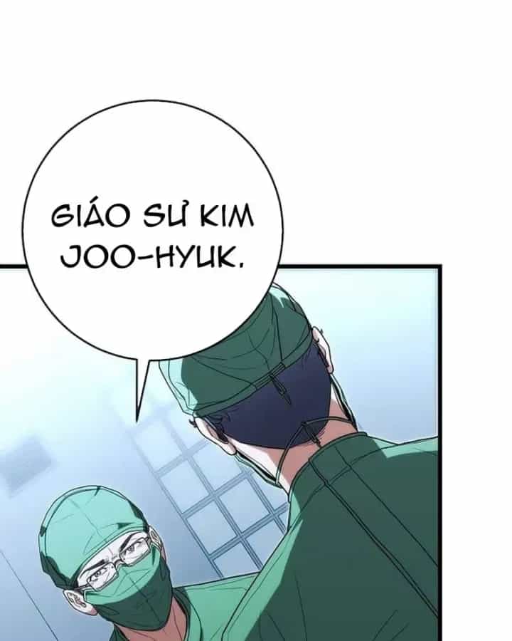 Thần Y Hoa Đà Tái Xuất - Chương 50 - ảnh 83