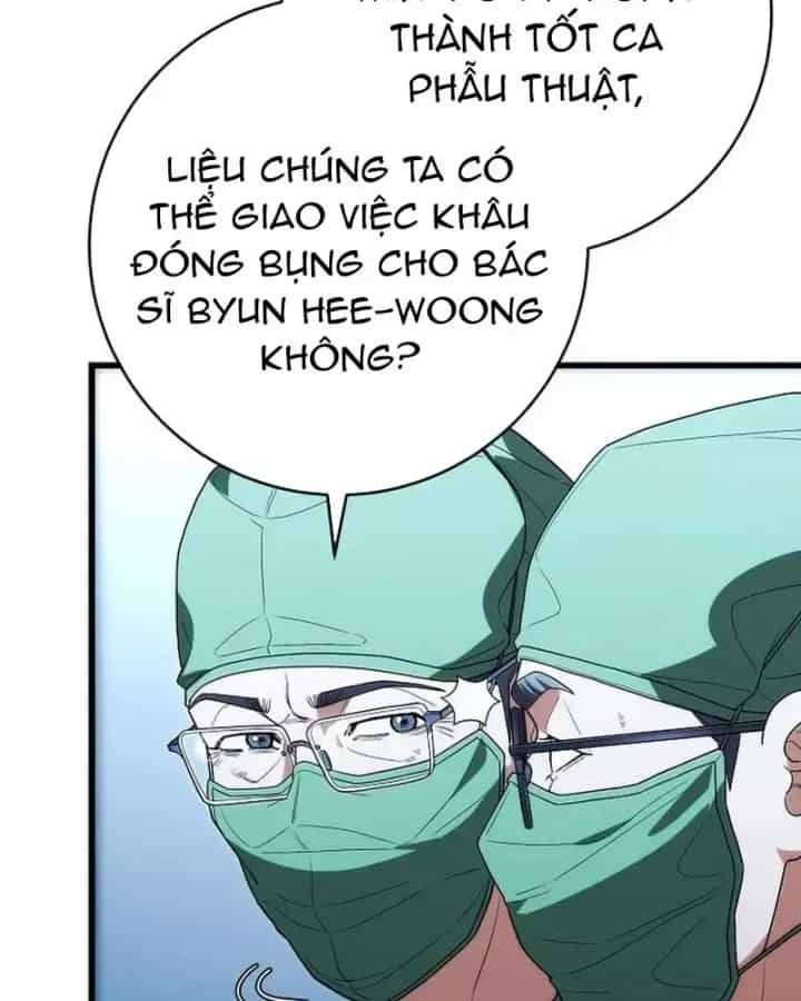 Thần Y Hoa Đà Tái Xuất - Chương 50 - ảnh 85