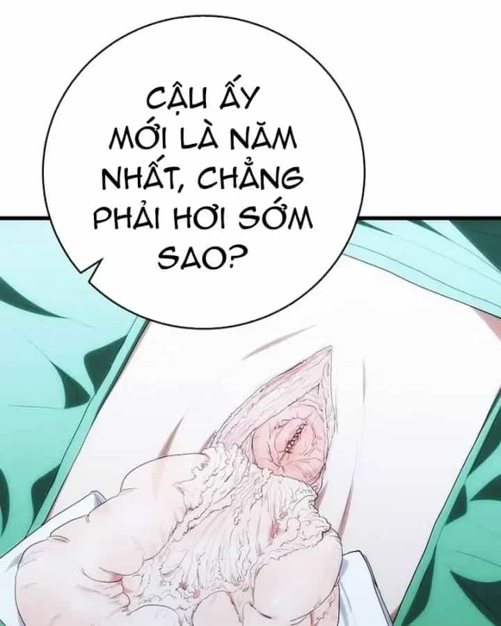 Thần Y Hoa Đà Tái Xuất - Chương 50 - ảnh 87