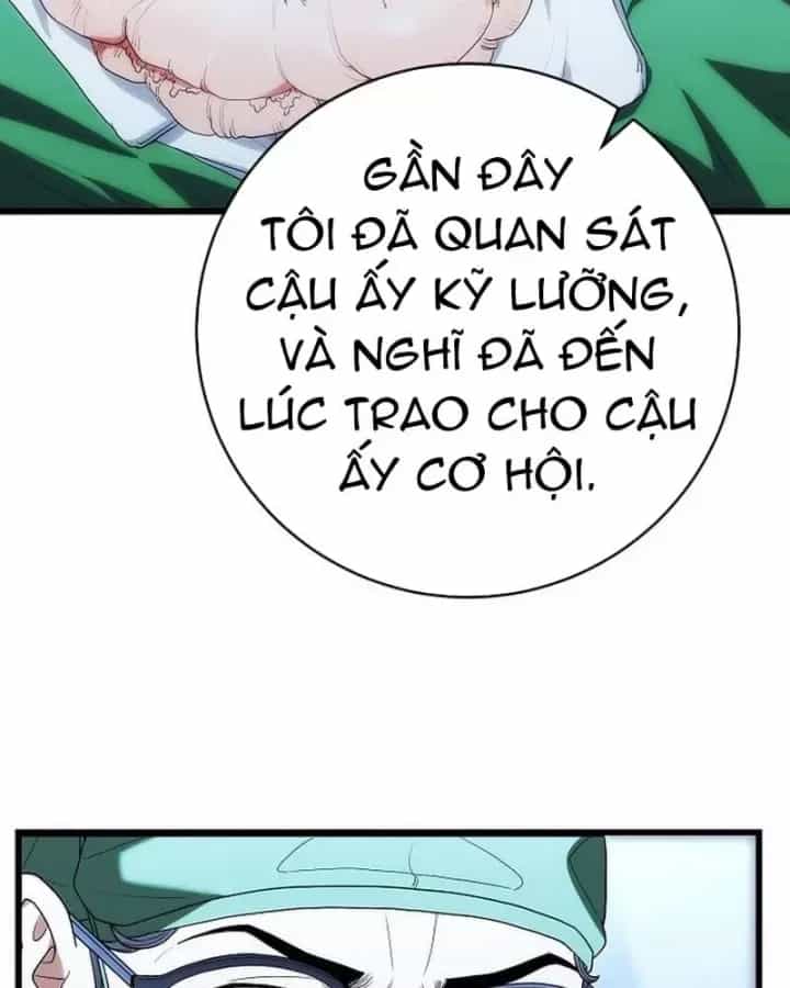 Thần Y Hoa Đà Tái Xuất - Chương 50 - ảnh 88