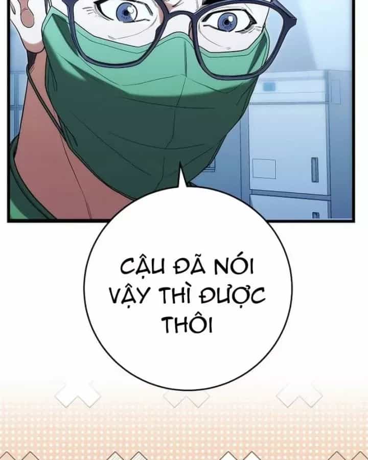 Thần Y Hoa Đà Tái Xuất - Chương 50 - ảnh 89