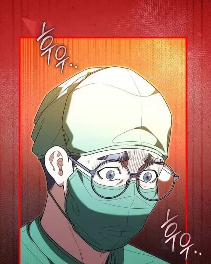 Thần Y Hoa Đà Tái Xuất - Chương 50 - ảnh 92