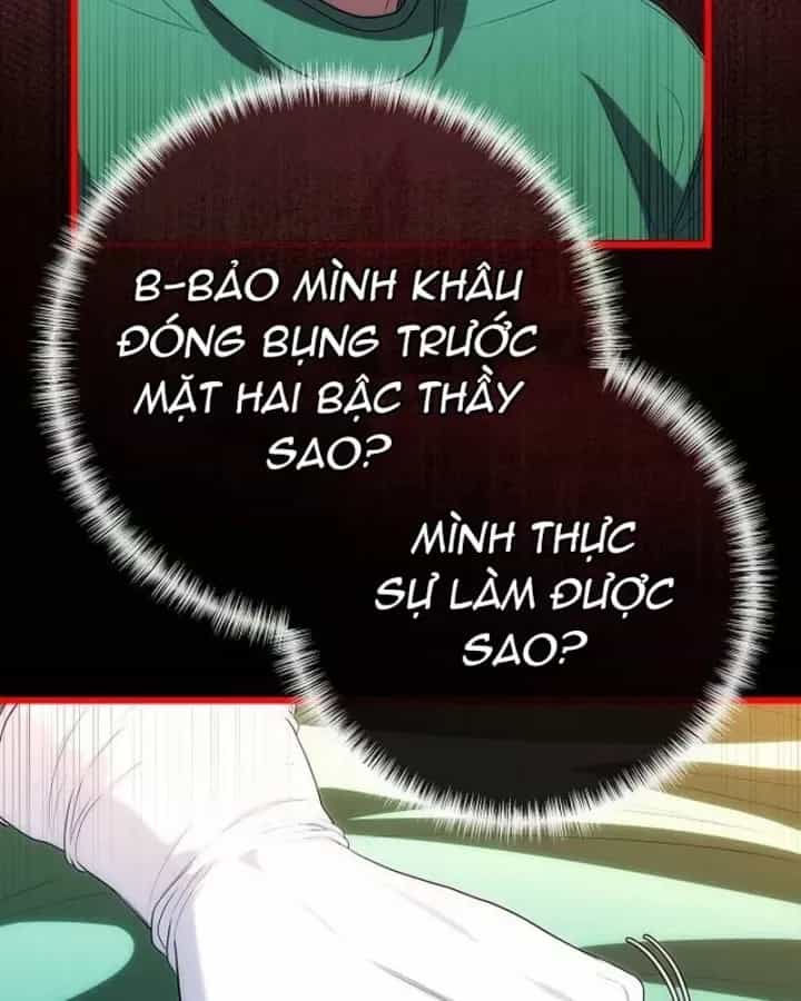 Thần Y Hoa Đà Tái Xuất - Chương 50 - ảnh 93