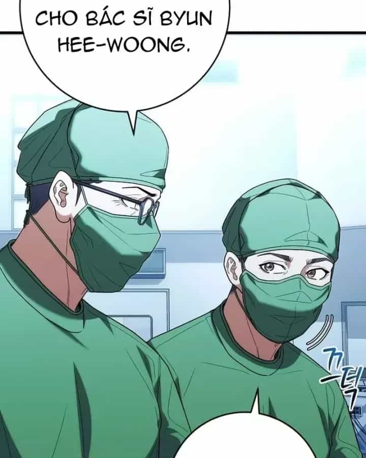 Thần Y Hoa Đà Tái Xuất - Chương 50 - ảnh 95