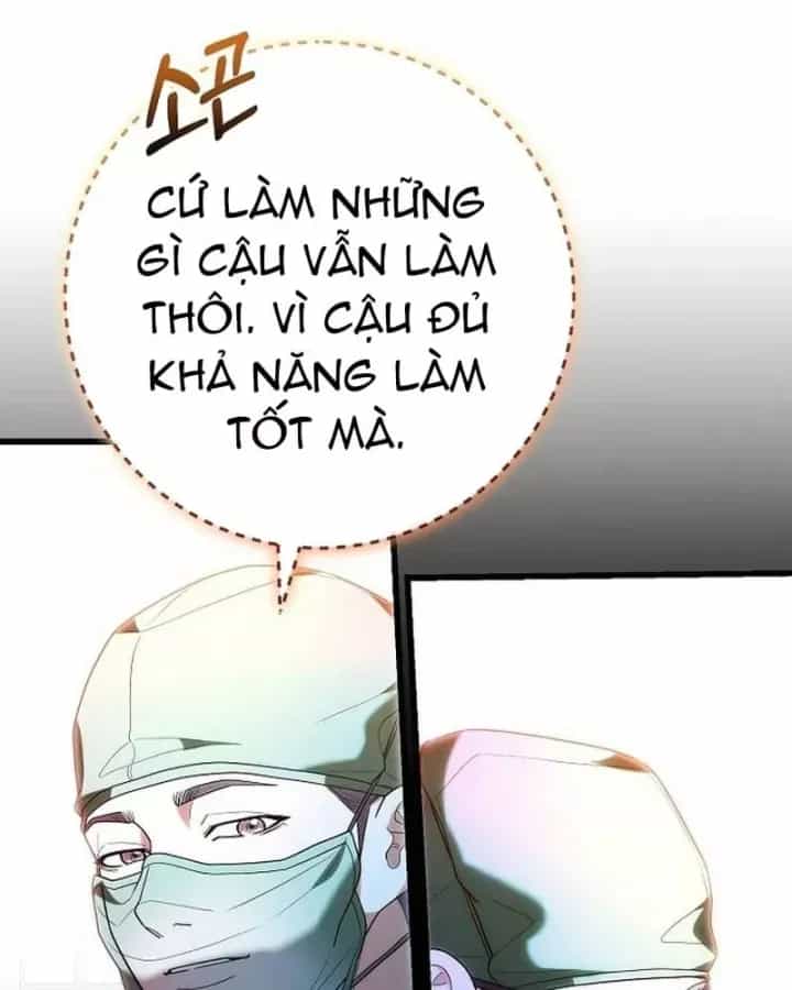Thần Y Hoa Đà Tái Xuất - Chương 50 - ảnh 99