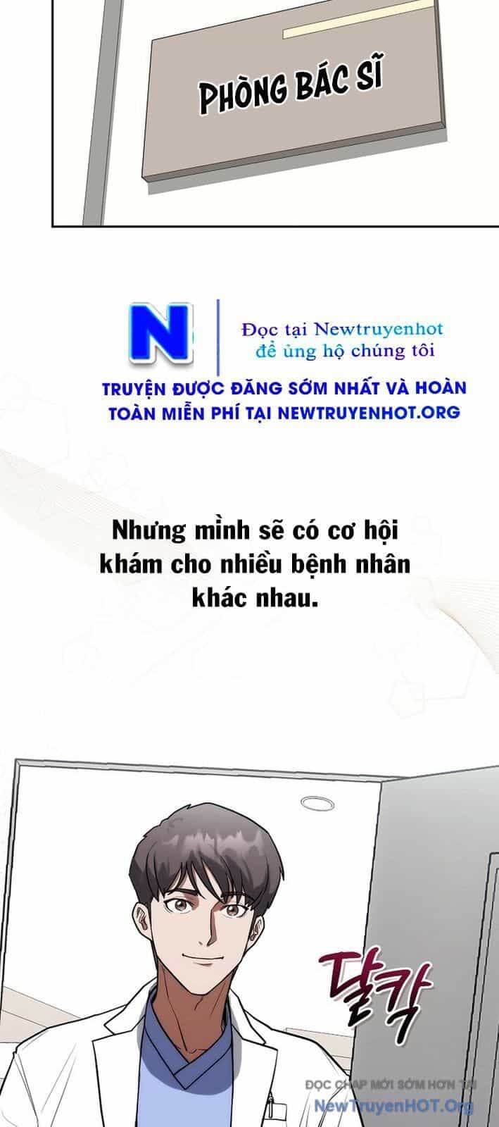Thần Y Hoa Đà Tái Xuất - Chương 6 - ảnh 12