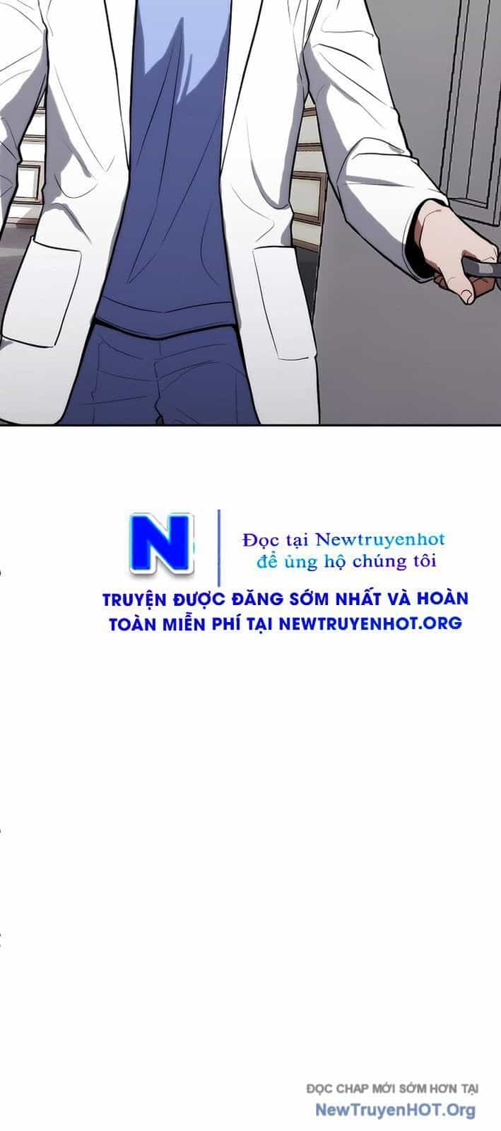 Thần Y Hoa Đà Tái Xuất - Chương 6 - ảnh 13