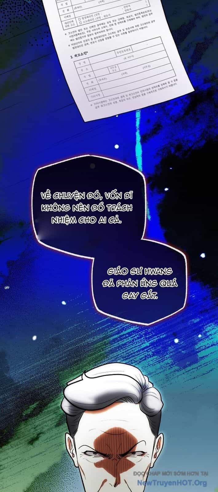 Thần Y Hoa Đà Tái Xuất - Chương 6 - ảnh 41