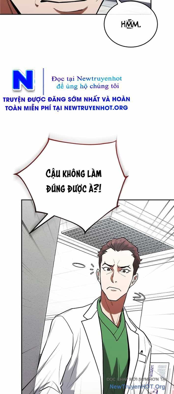 Thần Y Hoa Đà Tái Xuất - Chương 6 - ảnh 47