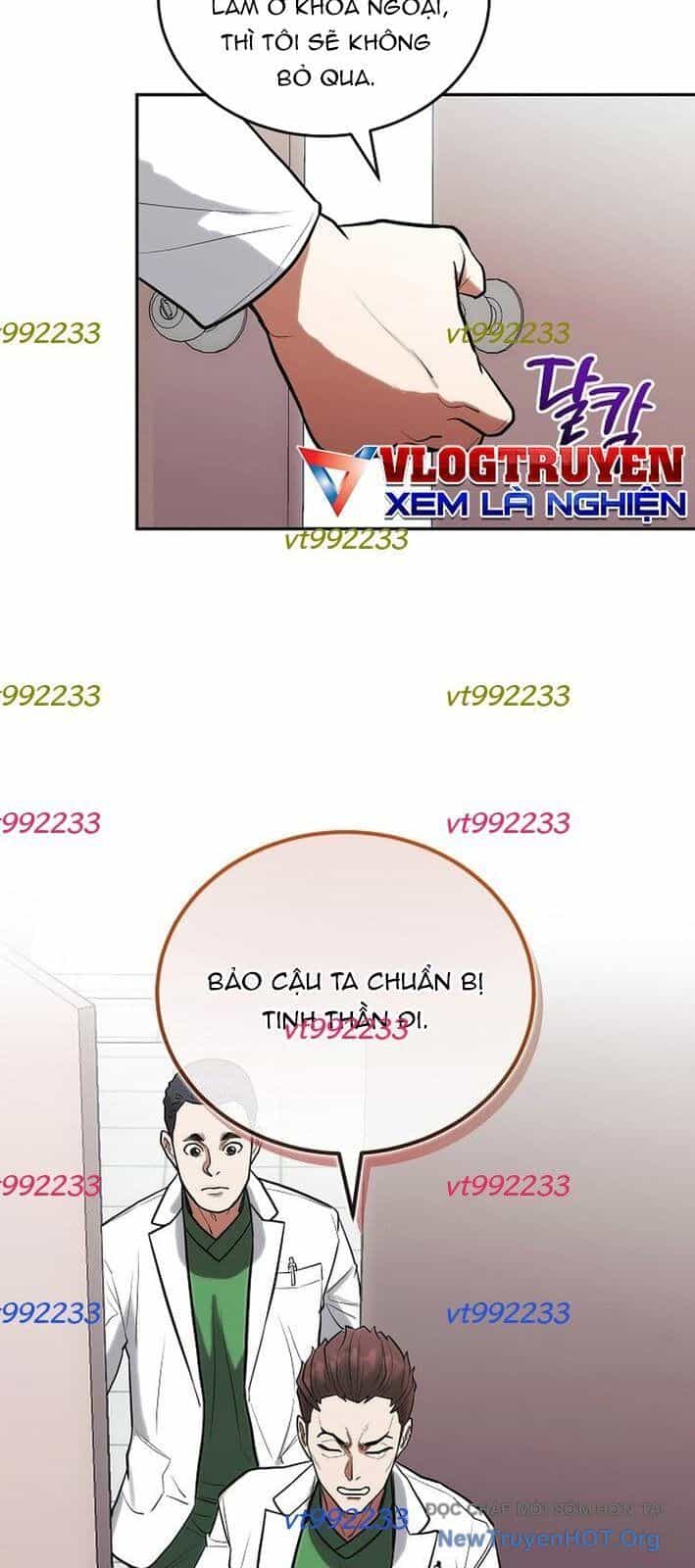 Thần Y Hoa Đà Tái Xuất - Chương 6 - ảnh 59