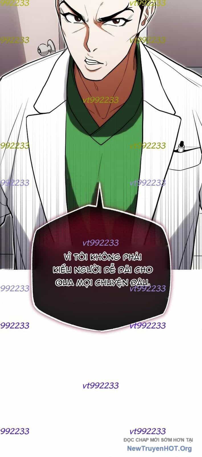 Thần Y Hoa Đà Tái Xuất - Chương 6 - ảnh 61
