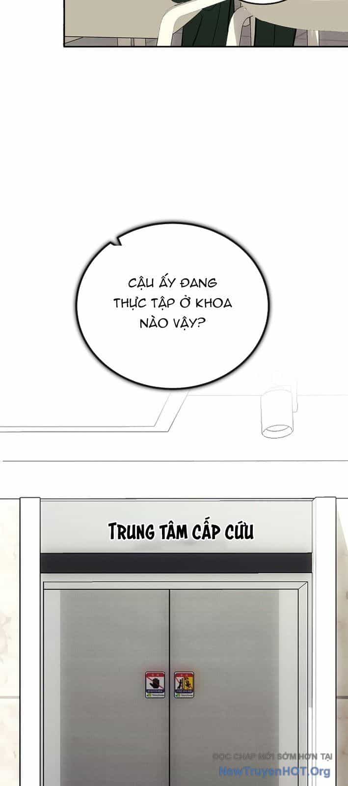 Thần Y Hoa Đà Tái Xuất - Chương 6 - ảnh 7