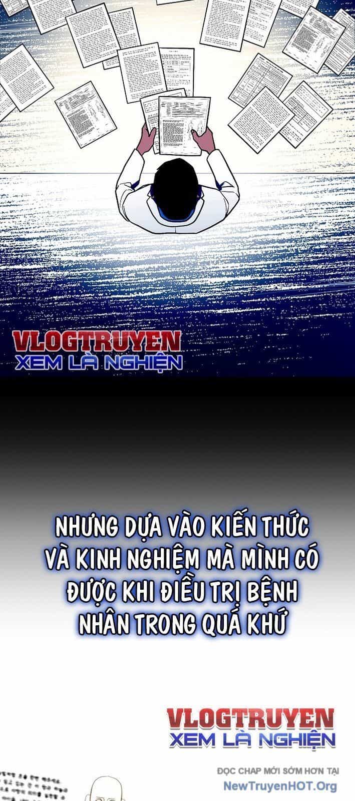 Thần Y Hoa Đà Tái Xuất - Chương 7 - ảnh 15