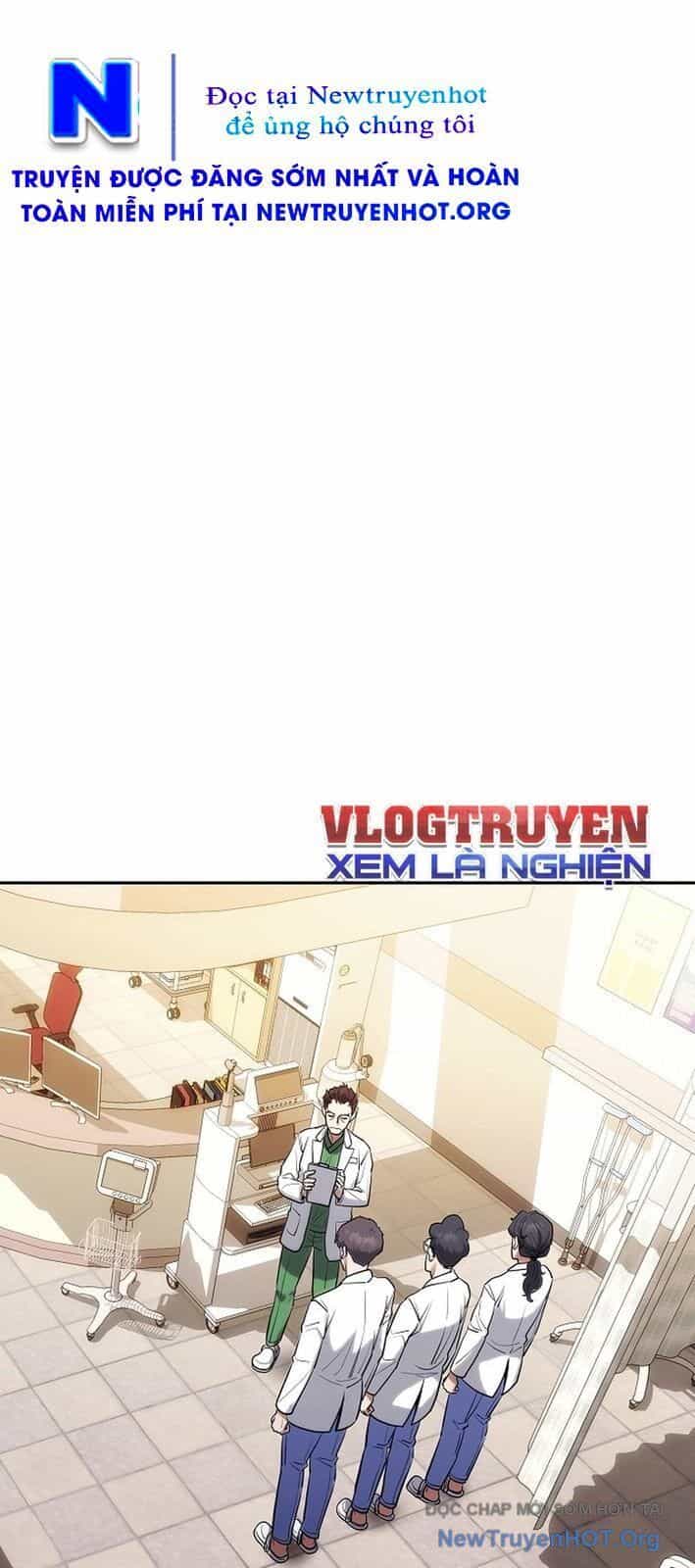 Thần Y Hoa Đà Tái Xuất - Chương 7 - ảnh 23