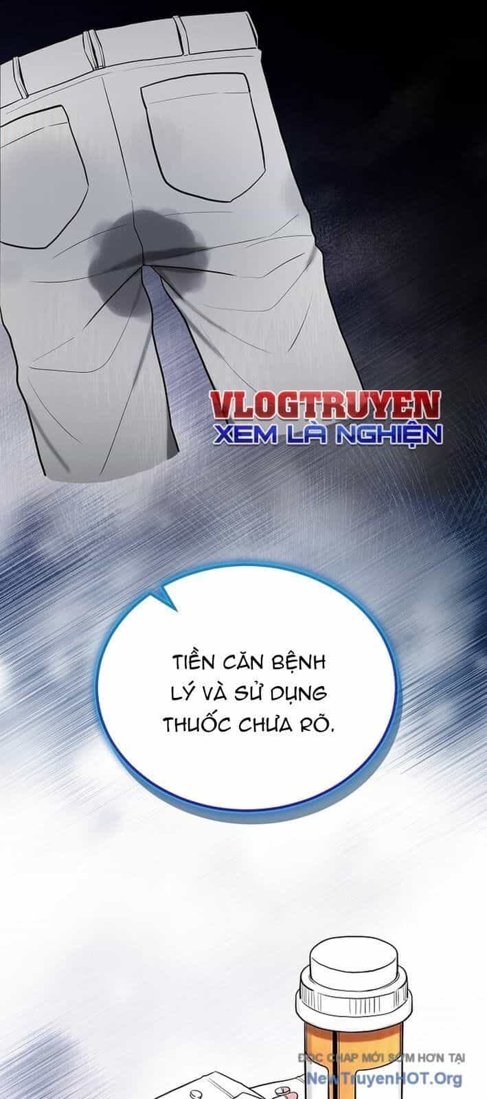 Thần Y Hoa Đà Tái Xuất - Chương 7 - ảnh 30