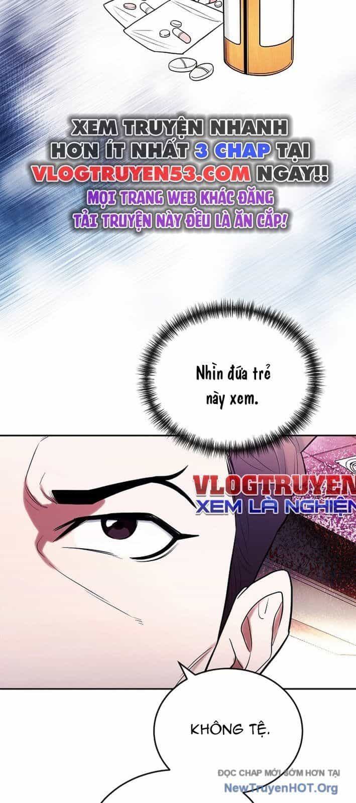 Thần Y Hoa Đà Tái Xuất - Chương 7 - ảnh 31