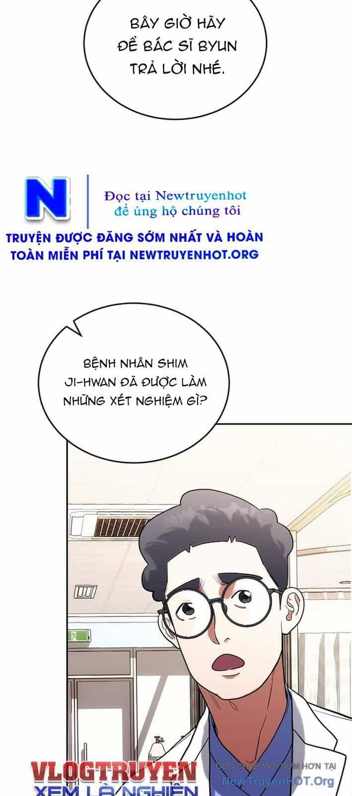 Thần Y Hoa Đà Tái Xuất - Chương 7 - ảnh 32