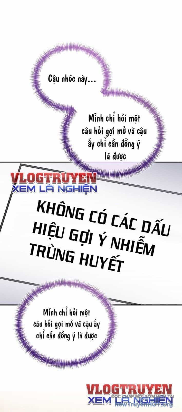 Thần Y Hoa Đà Tái Xuất - Chương 7 - ảnh 44