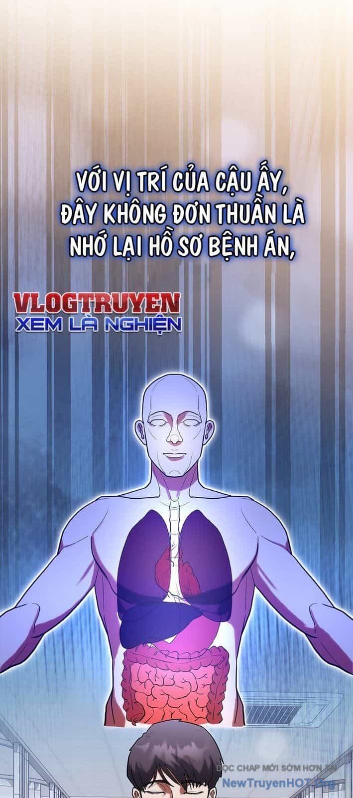 Thần Y Hoa Đà Tái Xuất - Chương 7 - ảnh 45